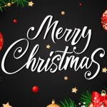 Buhari, Gbajabiamila, Obaseki, others preach peace at Christmas