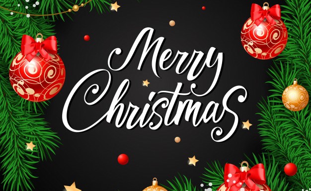 Buhari, Gbajabiamila, Obaseki, others preach peace at Christmas