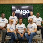 Migo set eyes on Brazil’s underbanked market as investors inject $20m