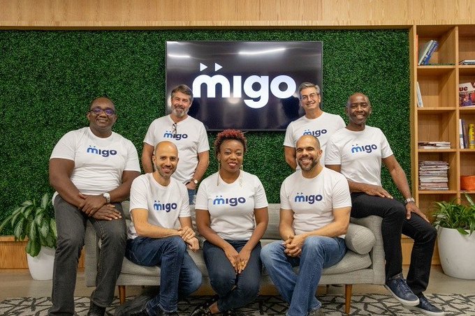 Migo set eyes on Brazil’s underbanked market as investors inject $20m