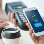 Why banks may record higher e-payment revenue amid boost in online orders