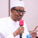 Buhari to Nigerians: Don’t let ISWAP divide us