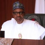 Nigeria registers 24,000 aliens, as Buhari unveils 79 Visa classes in new Policy
