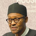 Is President Buhari really Nigeria’s problem?