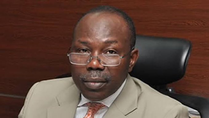 AMCON chairman’s sack heightens 2023 permutations