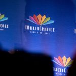 Why MultiChoice chose Ibadan city for its first unique service centre