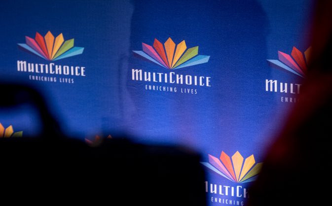 Why MultiChoice chose Ibadan city for its first unique service centre
