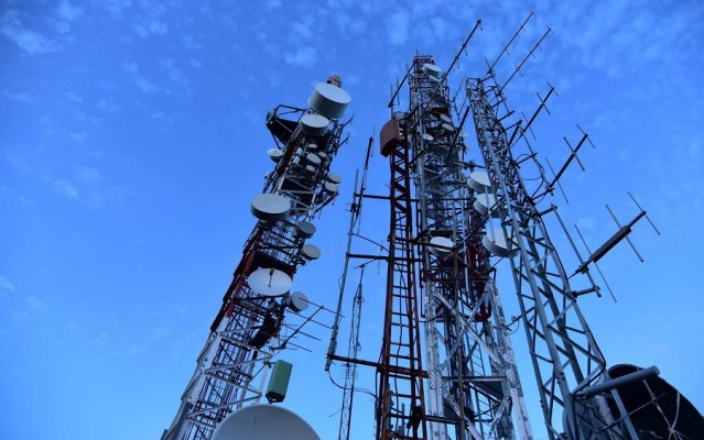 IHS Towers acquires Brazil’s Cell site solution from Goldman Sachs