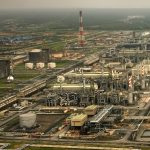 Nigeria misses out on World’s most powerful nation ranking