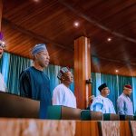 NEC to take N2trillion Pension Fund annually for infrastructure devt.