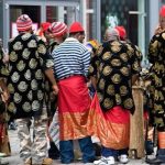 Those parading Igbo traditional titles in foreign land are impostors, says Ndi-Igbo Germany