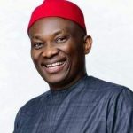 Reps minority caucus vows to monitor implementation of N10.59 trillion budget for 2020 