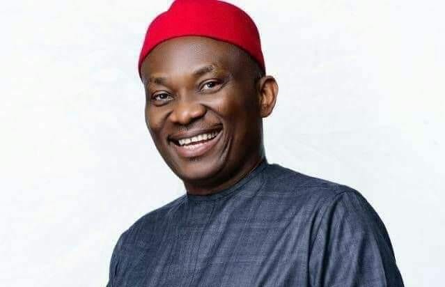 Reps minority caucus vows to monitor implementation of N10.59 trillion budget for 2020 