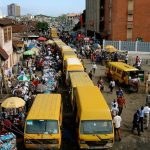 Nigerian middle class