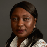 Forbes Africa selects PharmAccess as one of Top 50 brands making a difference in Nigeria