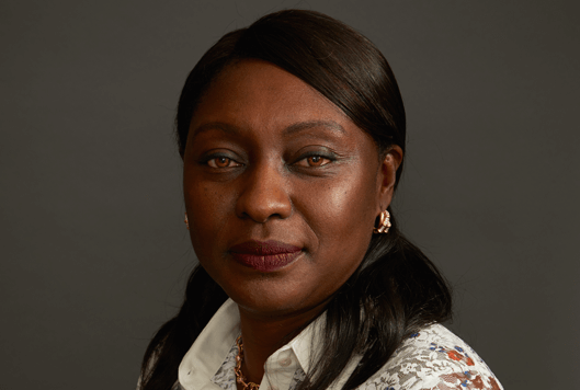 Forbes Africa selects PharmAccess as one of Top 50 brands making a difference in Nigeria