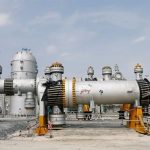 What deeper production cuts mean for Nigeria, OPEC, global markets