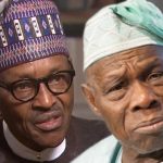 Several economic development plans fail to lift Nigeria