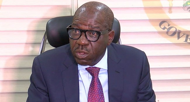 Obaseki’s agric reforms attract N29bn investment in oil palm, rubber