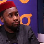 Obi Ozor, Kobo360 boss honoured at CNBC awards