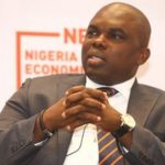 BusinessDay names Ogho Okiti managing director