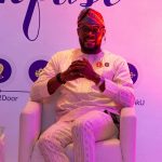 Lagos commissioner stresses the relevance of energy sector to the economy of the state