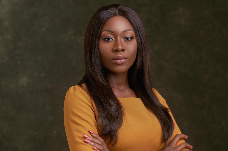 SMEs need to embrace public relations for better positioning in 2020 - Olawoye