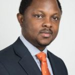 Nigeria must become a nation of angel investors