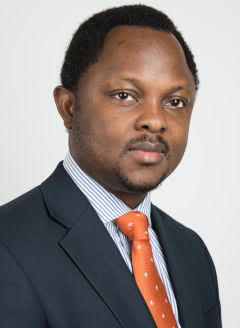 Nigeria must become a nation of angel investors