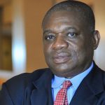 Supreme court overturns conviction of Orji Kalu in N7.65bn fraud 
