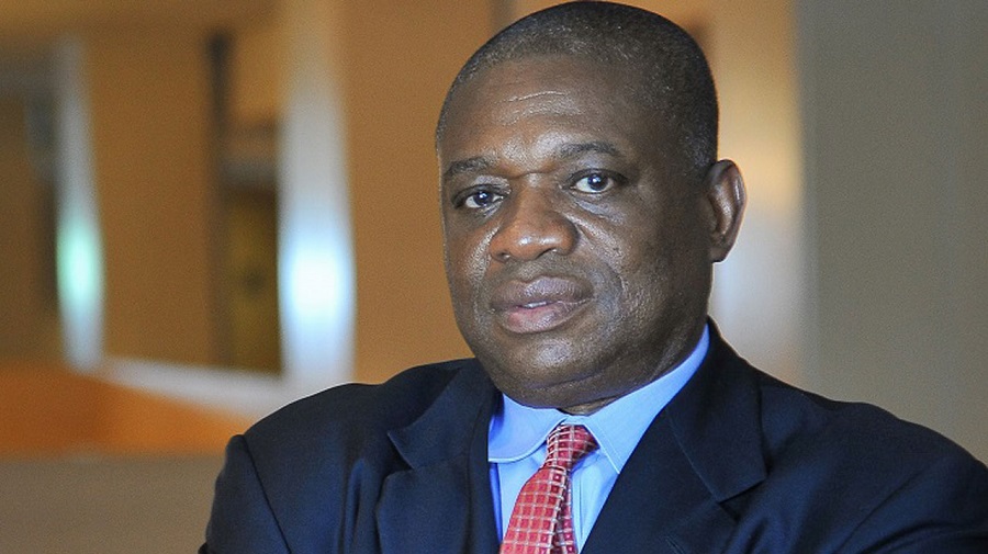 Supreme court overturns conviction of Orji Kalu in N7.65bn fraud 