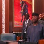Osinbajo