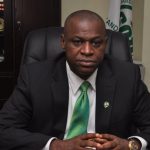 'Standardisation remains a key component to drive Nigeria's participation in AFCTA '