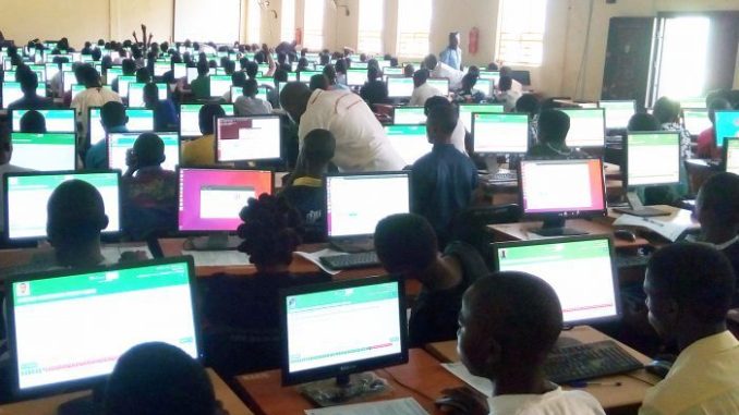 Reps put JAMB, TETFUND, others on status enquiry over unaudited accounts