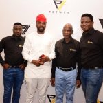 Time spent on WhatsApp gets more rewarding with PREWIN Games