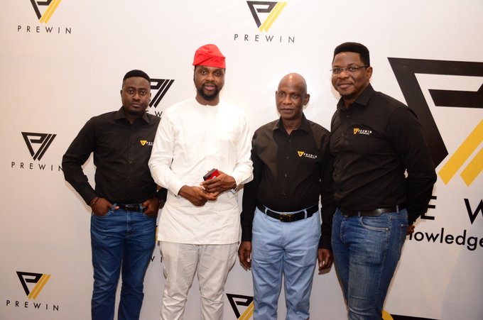 Time spent on WhatsApp gets more rewarding with PREWIN Games