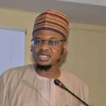 Minister says NCC must implement executive orders in favour of local content before awarding telecoms contracts