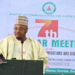 Why Pantami should revisit failed 2013-2018 National Broadband plan