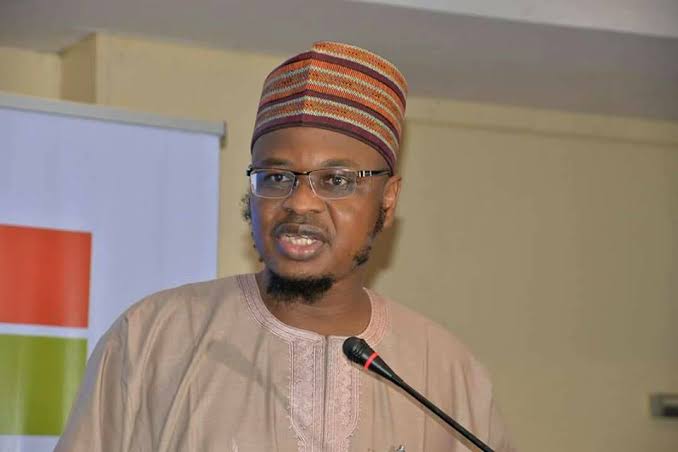 Minister says NCC must implement executive orders in favour of local content before awarding telecoms contracts