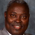 Turnaround from life challenges possible in Jesus - Kumuyi