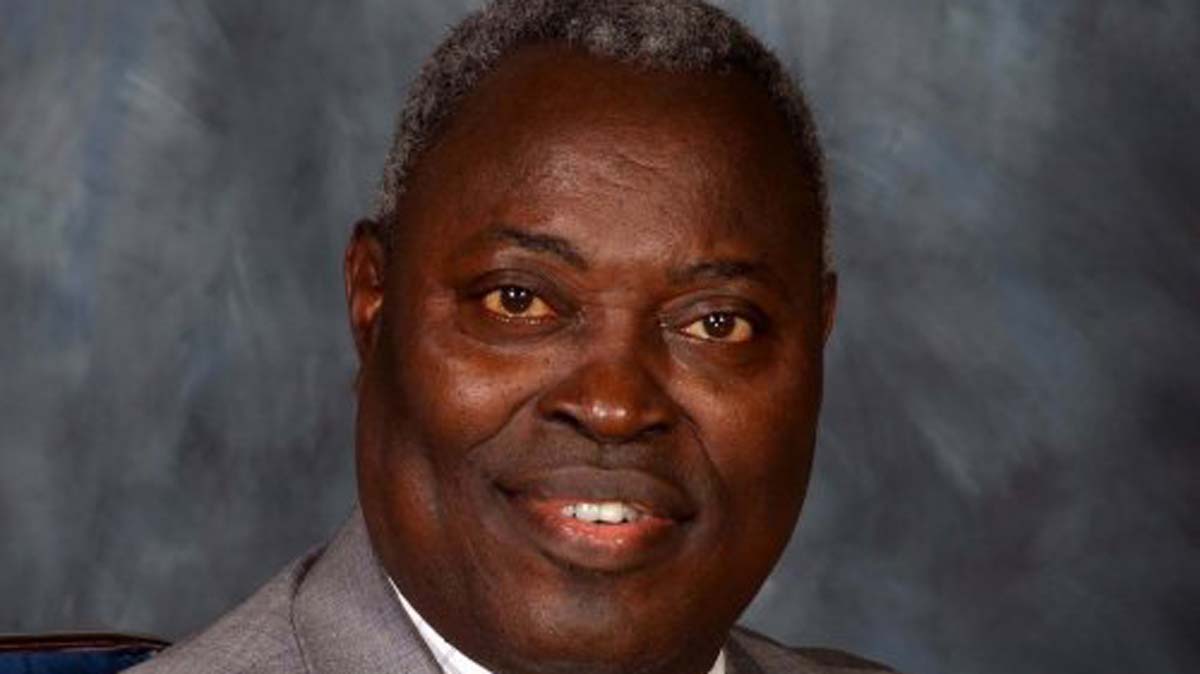 Turnaround from life challenges possible in Jesus - Kumuyi