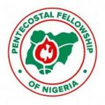 PFN preaches love at Yuletide, doles out N.6m to empower pastors’ wives