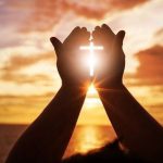 How to stay safe and prosper by God's instructions