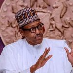 Buhari’s ‘count me out of 2023’ declaration ignites fresh permutations