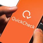 QuickCheck teams up with Jumia, PayAttitude to deepen access to credit