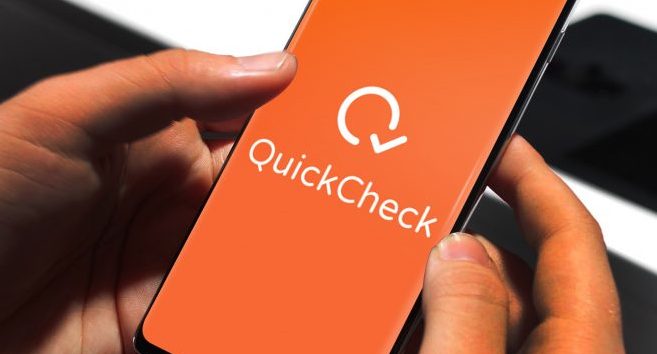QuickCheck teams up with Jumia, PayAttitude to deepen access to credit
