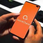 QuickCheck deepens access to credit, partners with Jumia and PayAttitude