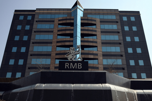 RMB