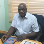 Dearths of modern facilities, poor attitude to work cripple Nigeria's healthcare system - Olanrewaju