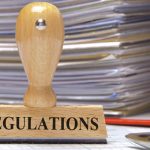 Regulatory bodies as agents of business growth and economic development
